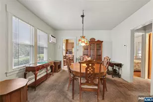 16 Lee St, Elmwood Park, NJ 07407 - Photo 13