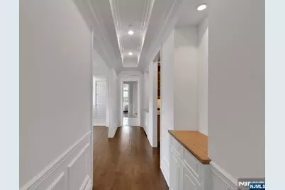 704 Heights Lane, Tenafly, NJ 07670 - Photo 7