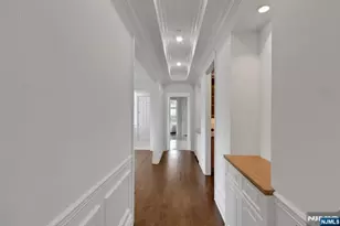 704 Heights Ln, Tenafly, NJ 07670 - Photo 7