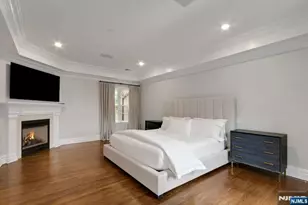 704 Heights Ln, Tenafly, NJ 07670 - Photo 17