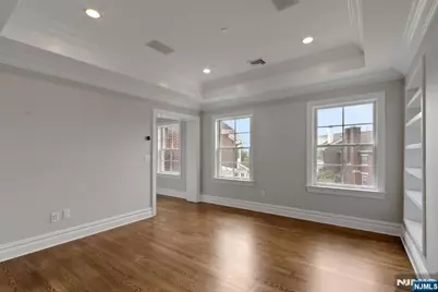 704 Heights Lane, Tenafly, NJ 07670 - Photo 23