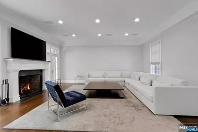 704 Heights Lane, Tenafly, NJ 07670 - Photo 5