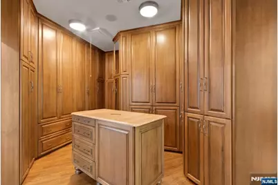 704 Heights Lane, Tenafly, NJ 07670 - Photo 19