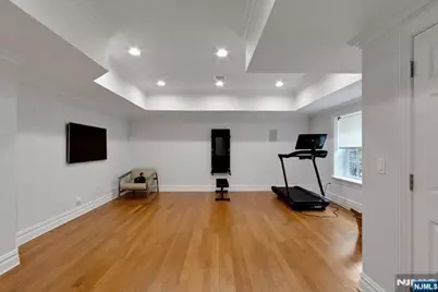 704 Heights Lane, Tenafly, NJ 07670 - Photo 25