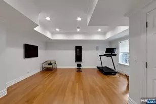 704 Heights Ln, Tenafly, NJ 07670 - Photo 25