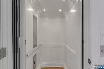 704 Heights Lane, Tenafly, NJ 07670 - Photo 9