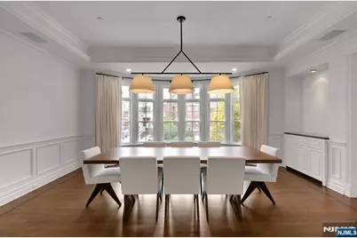 704 Heights Lane, Tenafly, NJ 07670 - Photo 3