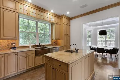704 Heights Lane, Tenafly, NJ 07670 - Photo 13