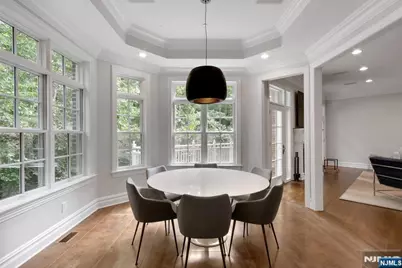 704 Heights Lane, Tenafly, NJ 07670 - Photo 15