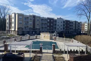 5 Soldier Hill Road 313, Paramus, NJ 07652 - Photo 1