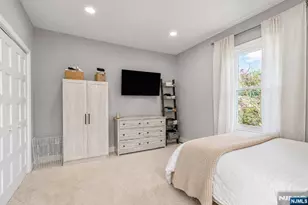 255 E 54th St, Elmwood Park, NJ 07407 - Photo 7