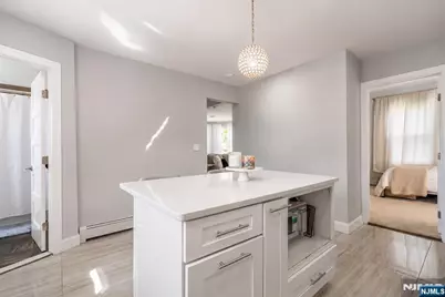 255 E 54th Street, Elmwood Park, NJ 07407 - Photo 3