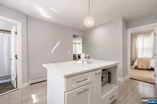 255 E 54th St, Elmwood Park, NJ 07407 - Photo 3
