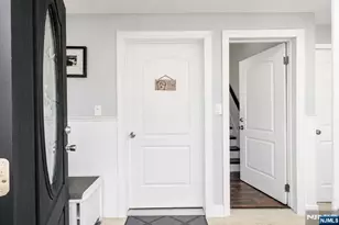 255 E 54th St, Elmwood Park, NJ 07407 - Photo 13
