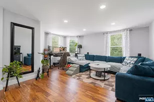 255 E 54th St, Elmwood Park, NJ 07407 - Photo 19