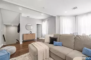 255 E 54th St, Elmwood Park, NJ 07407 - Photo 5