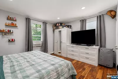 255 E 54th Street, Elmwood Park, NJ 07407 - Photo 21