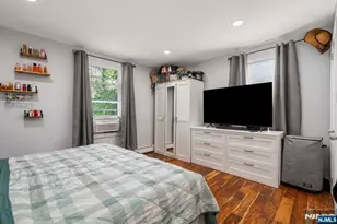 255 E 54th St, Elmwood Park, NJ 07407 - Photo 21