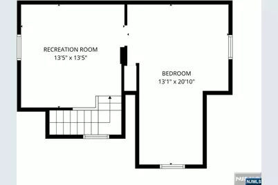 255 E 54th Street, Elmwood Park, NJ 07407 - Photo 33