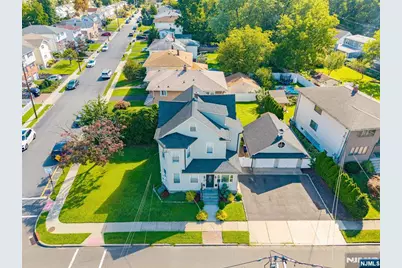 255 E 54th Street, Elmwood Park, NJ 07407 - Photo 27