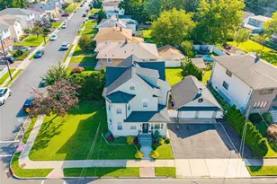 255 E 54th St, Elmwood Park, NJ 07407 - Photo 27