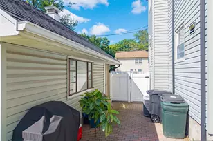 255 E 54th St, Elmwood Park, NJ 07407 - Photo 25