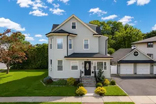255 E 54th St, Elmwood Park, NJ 07407 - Photo 1