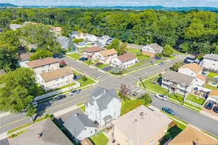 255 E 54th St, Elmwood Park, NJ 07407 - Photo 29