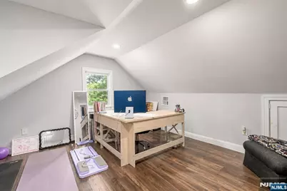 255 E 54th Street, Elmwood Park, NJ 07407 - Photo 11