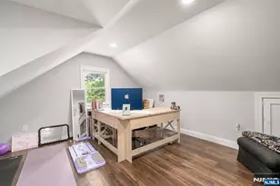 255 E 54th St, Elmwood Park, NJ 07407 - Photo 11