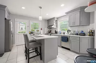 255 E 54th St, Elmwood Park, NJ 07407 - Photo 15
