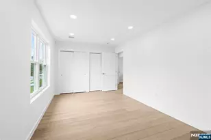 2-25 Kenneth Ave, Fair Lawn, NJ 07410 - Photo 25