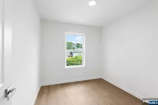 2-25 Kenneth Ave, Fair Lawn, NJ 07410 - Photo 27