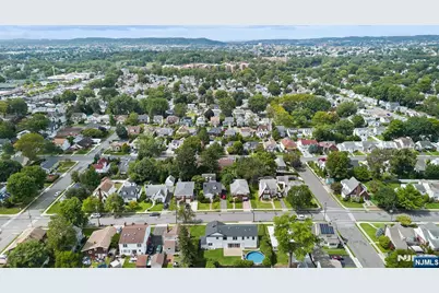 2-25 Kenneth Avenue, Fair Lawn, NJ 07410 - Photo 39