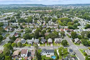 2-25 Kenneth Ave, Fair Lawn, NJ 07410 - Photo 39