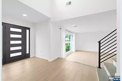 2-25 Kenneth Avenue, Fair Lawn, NJ 07410 - Photo 7
