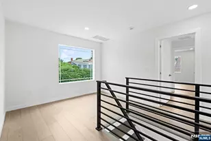 2-25 Kenneth Ave, Fair Lawn, NJ 07410 - Photo 13
