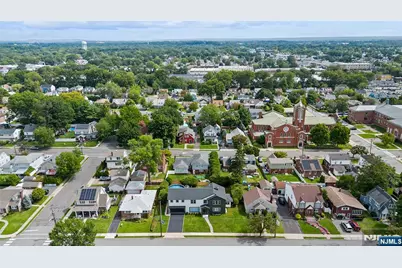 2-25 Kenneth Avenue, Fair Lawn, NJ 07410 - Photo 37