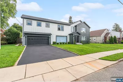 2-25 Kenneth Avenue, Fair Lawn, NJ 07410 - Photo 1