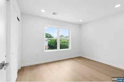2-25 Kenneth Avenue, Fair Lawn, NJ 07410 - Photo 23