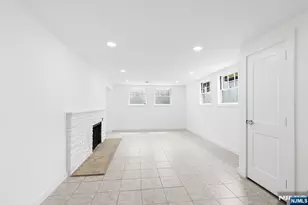 2-25 Kenneth Ave, Fair Lawn, NJ 07410 - Photo 29