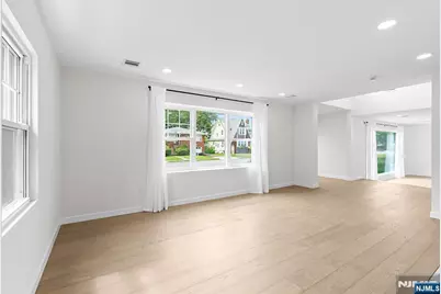 2-25 Kenneth Avenue, Fair Lawn, NJ 07410 - Photo 5