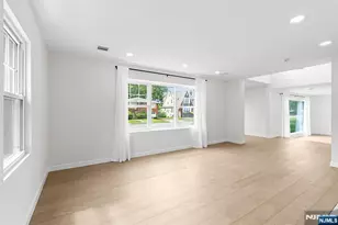 2-25 Kenneth Ave, Fair Lawn, NJ 07410 - Photo 5