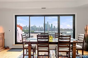 530 Gregory Ave Cp5, Weehawken, NJ 07086 - Photo 5