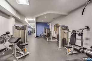 530 Gregory Ave Cp5, Weehawken, NJ 07086 - Photo 31