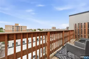 530 Gregory Ave Cp5, Weehawken, NJ 07086 - Photo 29