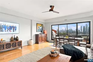 530 Gregory Ave Cp5, Weehawken, NJ 07086 - Photo 9