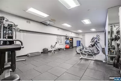 530 Gregory Avenue Cp5 #CP5, Weehawken, NJ 07086 - Photo 33