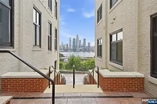 530 Gregory Ave Cp5, Weehawken, NJ 07086 - Photo 43