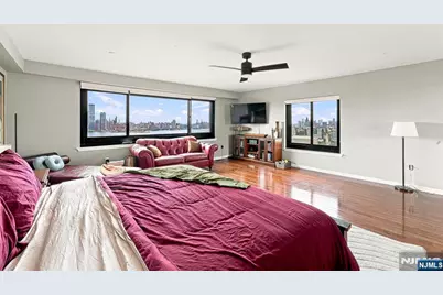 530 Gregory Avenue Cp5 #CP5, Weehawken, NJ 07086 - Photo 21